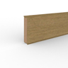 Döllken Cubu Decor 60 2987 2,50mt Kernsockell.flex life